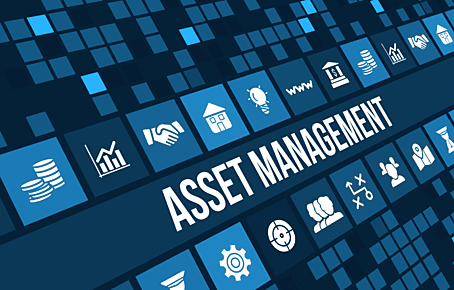 Comprehensive Control Over Your AI Ecosystem